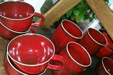Serie Rot