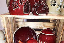 Serie Rot